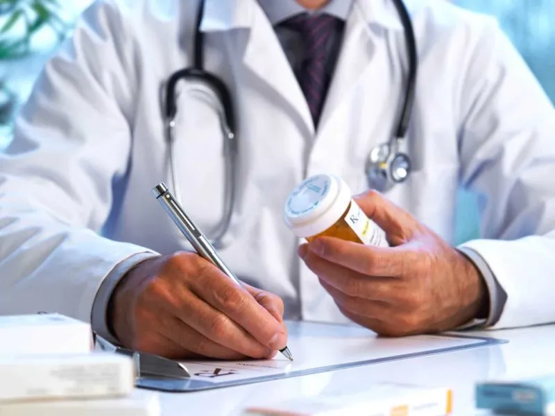 Understanding-the-Consumption-for-Medical-Cannabis-TeleLeaf