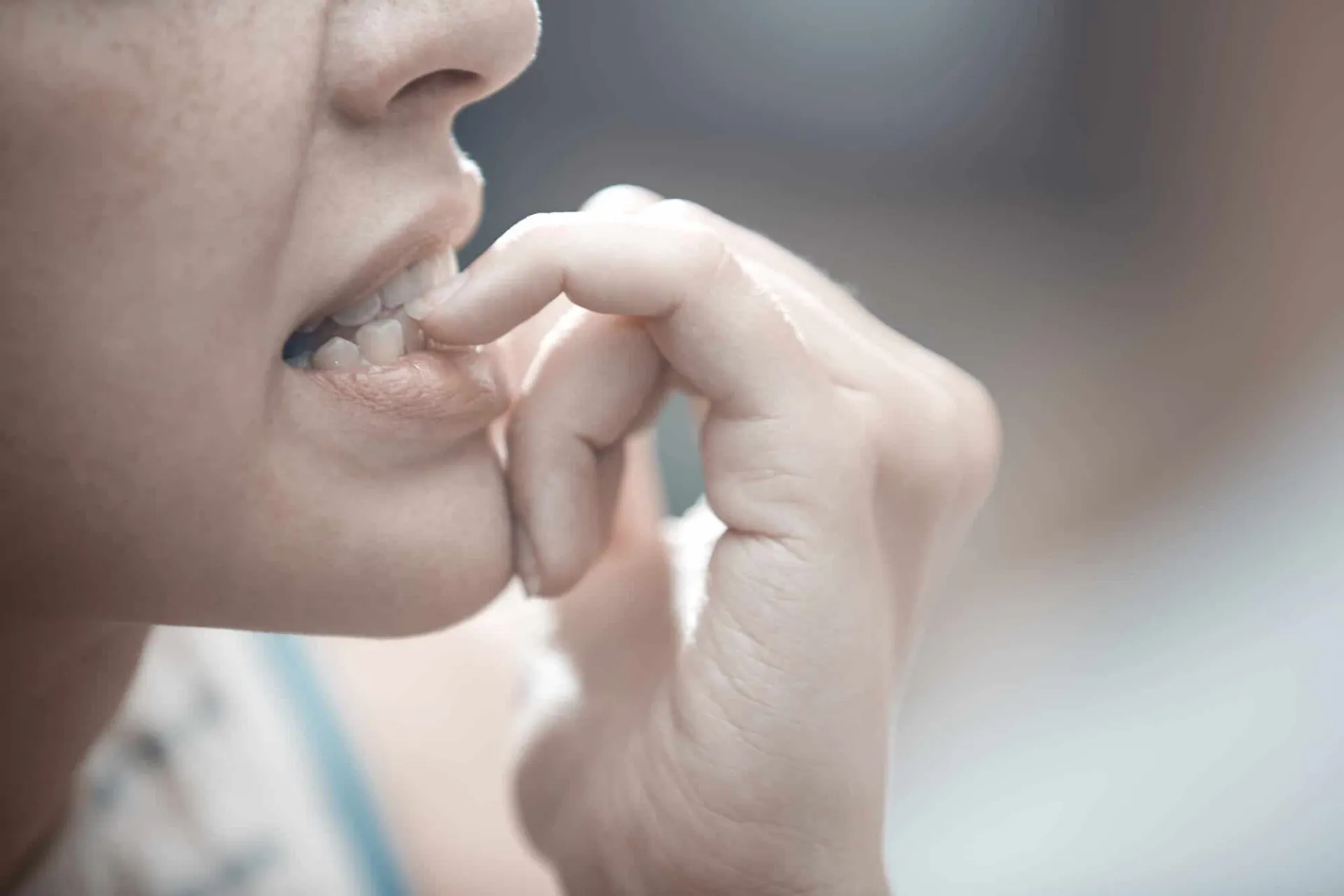 madical cannabis for anxiety - TeleLeaf