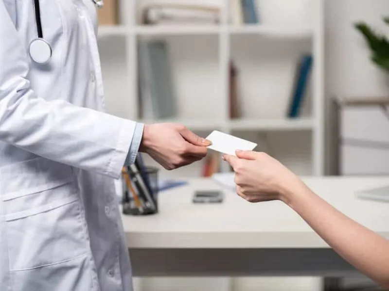 medical-marijuana-card-in-Baton-Rouge