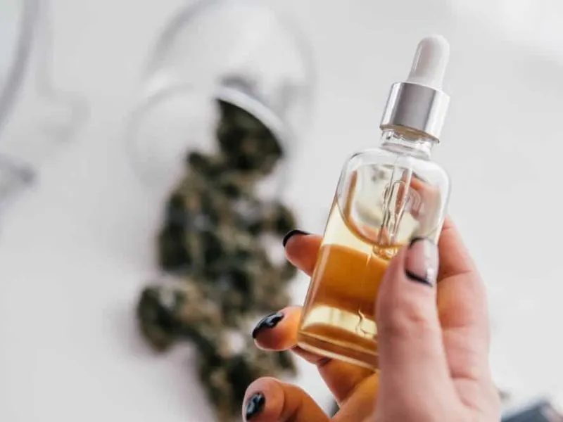 Effectiveness-of-CBD-TeleLeaf