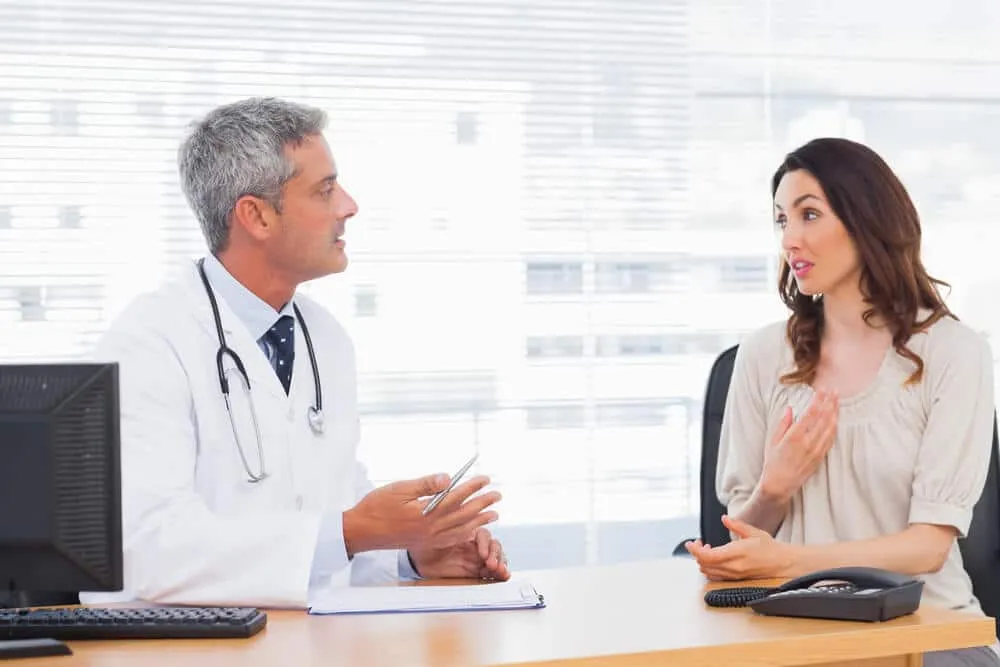 Medical Cannabis Patient Rights-TeleLeaf
