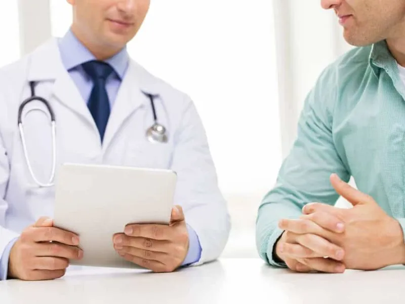 Navigating-Patient-Physician-Dynamic-TeleLeaf