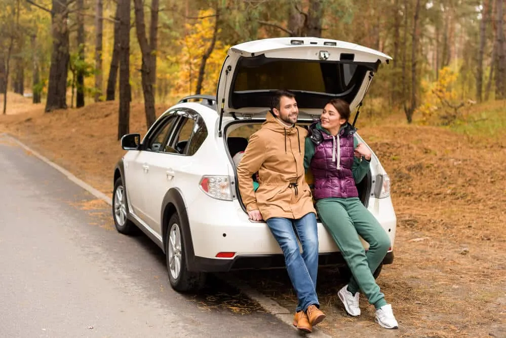 Traveling with Medical Marijuana by Bus- TeleLeaf