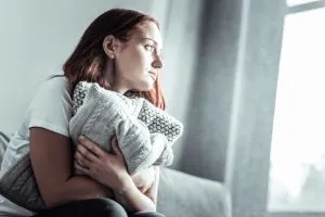 Depression Treatment-TeleLeaf