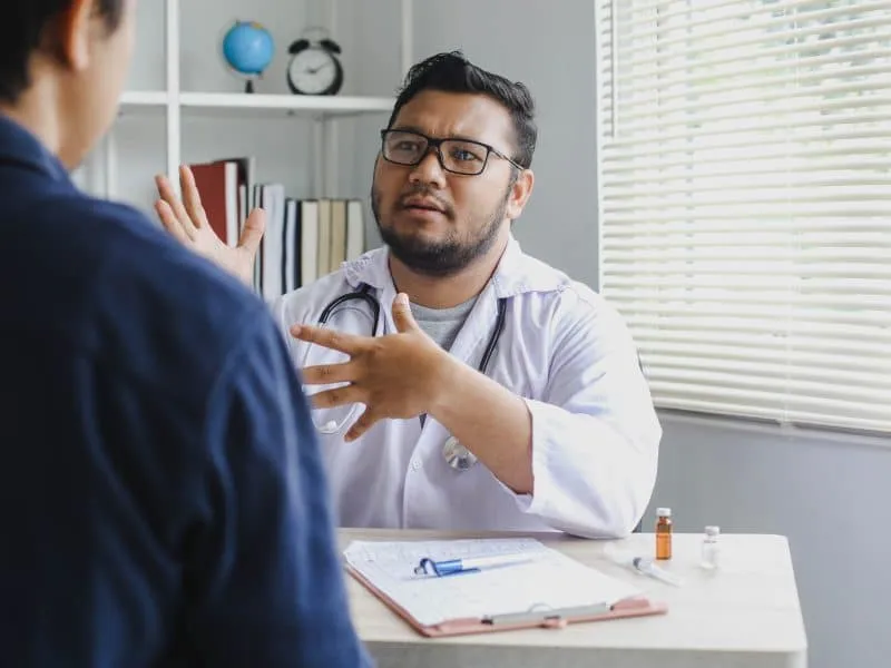 doctor-giving-advice-to-patient-2023-11-27-04-52-25-utc