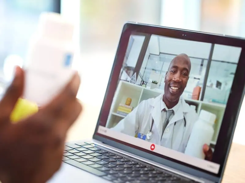doctor-laptop-and-video-call-for-medical-consulta-2025-04-06-07-43-36-utc