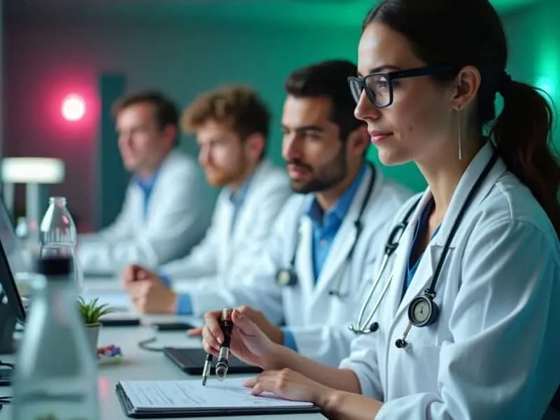 Medical cannabis research specific to ALS