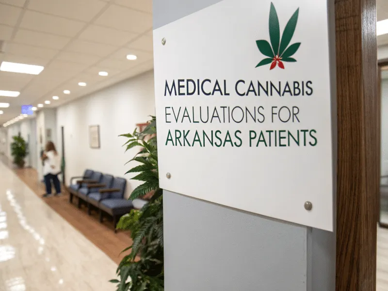 medical-cannabis-evaluations-for-arkansas-patients