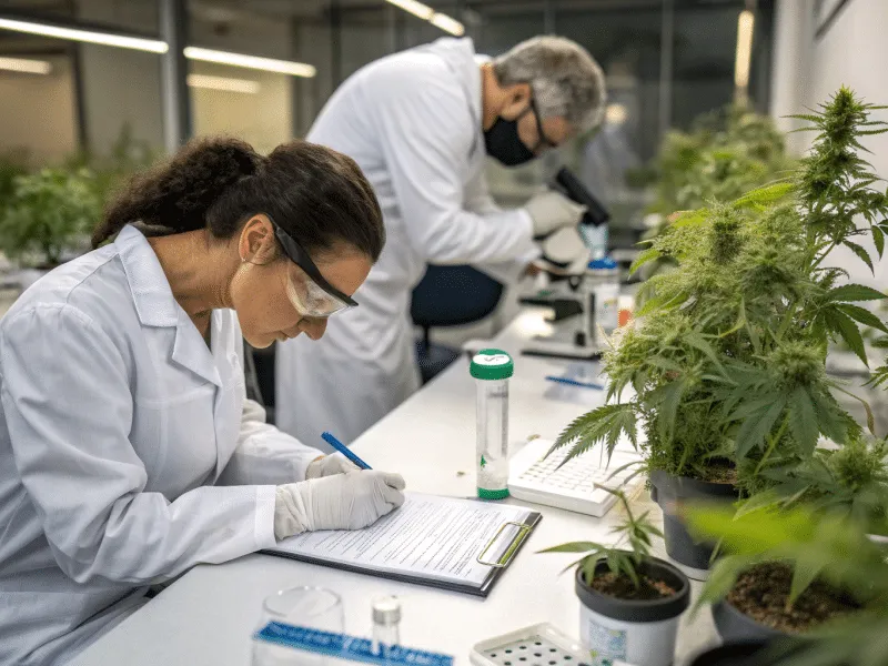 medical-cannabis-research-for-arthritis-