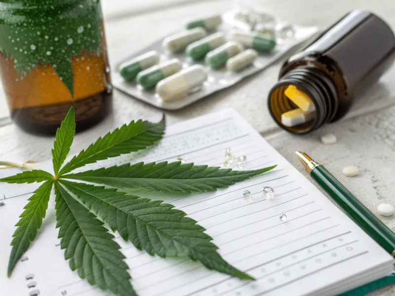 medical-marijuana-cure-my-ulcerative-colitis (1)
