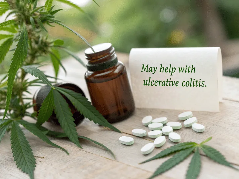 medical-marijuana-cure-my-ulcerative-colitis