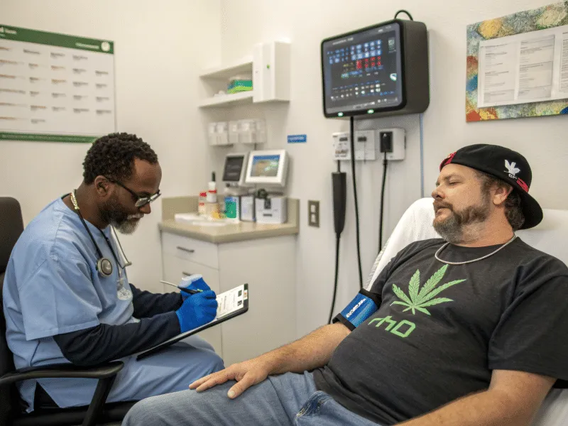 medical-marijuana-helps-requires-systematic-monito