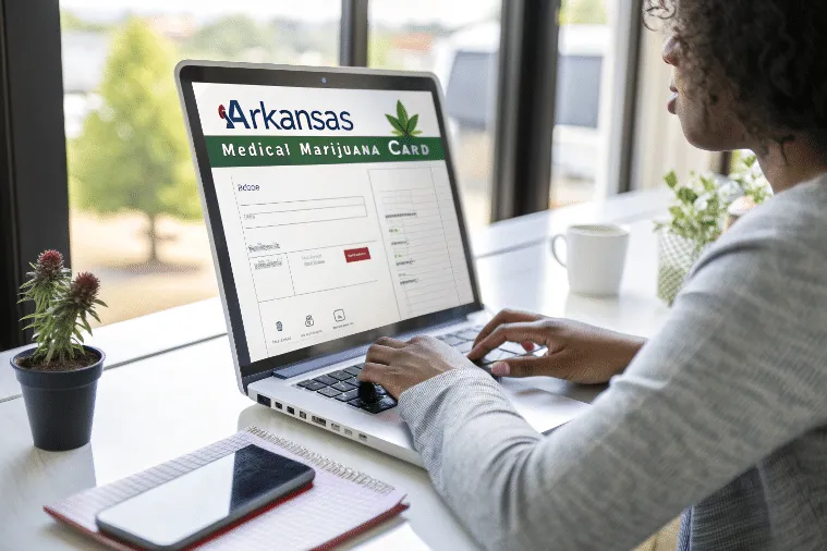 online-register-for-an-arkansas-medical-marijuana-