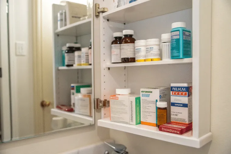 ulcerative-colitis-medications-include-aminosalicy