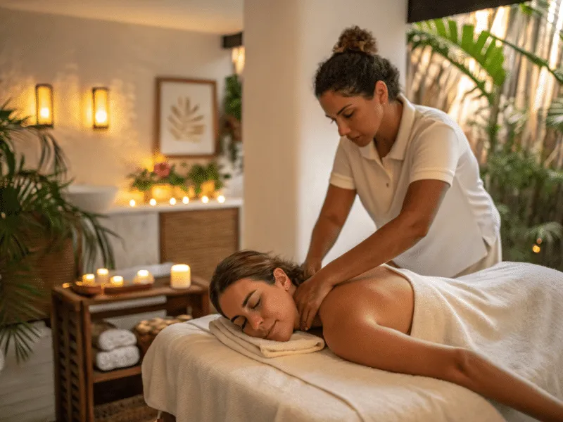 massage-therapy-can-help-you-relax--ease-muscle-te