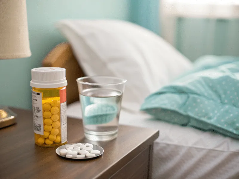 medications-that-help-you-sleep-