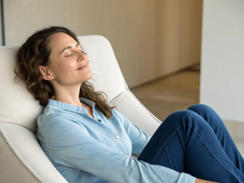woman-relieving-pain-and-discomfort