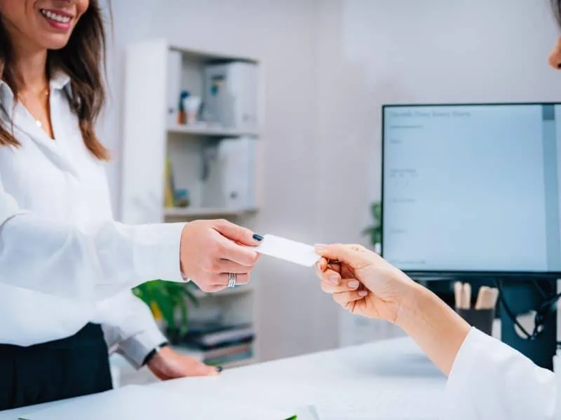 medical cannabis card