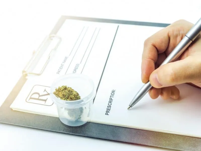 medical-marijuana-concept-at-doctors-office-2025-01-08-08-50-59-utc