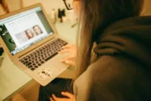 student-using-laptop-study-at-home-online-stud-2025-01-09-04-10-36-utc