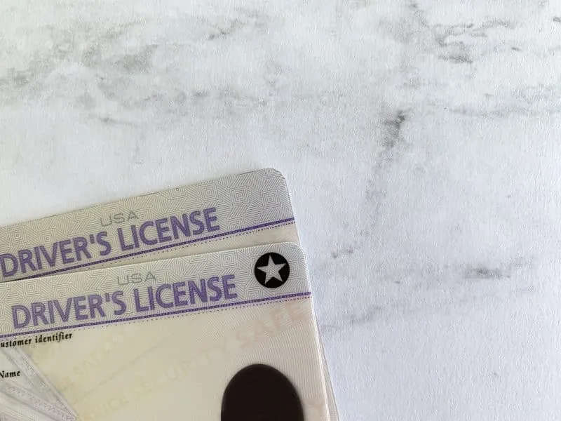 old-driver-s-license-the-new-real-id-with-the-st-2025-01-16-11-16-40-utc