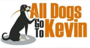 Kevin1
