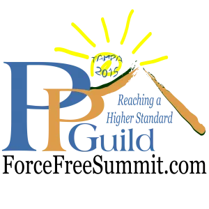 PPG Summit logo