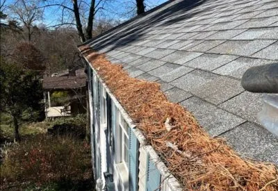 Gutter Cleaning โ Clean Gutters โ Top Notch Pressure Washing Gutter Cleaning - Clean Gutters - Top Notch Pressure Washing