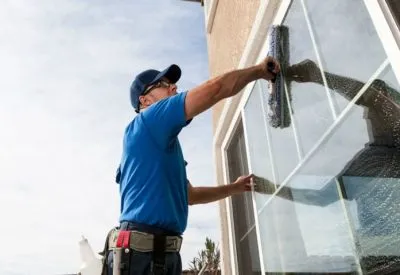 Window Cleaning Services Window Cleaning Services