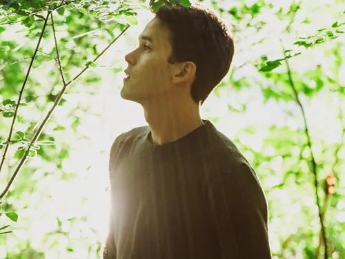 Gagnez 2 places pour le concert de Justin Nozuka - Trucs De Nana