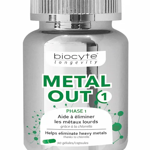 GAGNEZ des produits de la marque Biocyte ! - Trucs De Nana