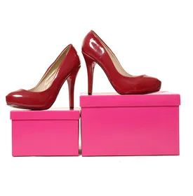 Gagnez une paire d'escarpins avec Zalando - Trucs De Nana