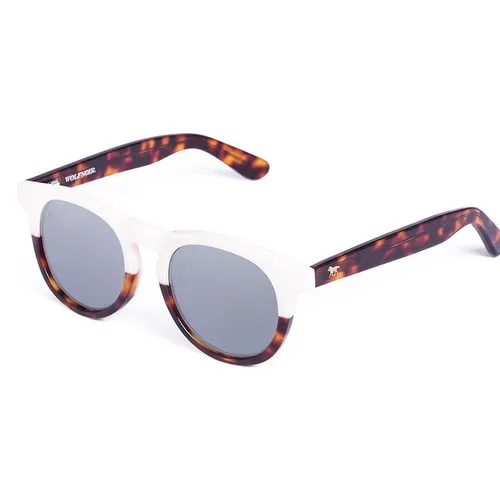 Gagnez une paire de lunettes de soleil Wolfnoir - Trucs De Nana