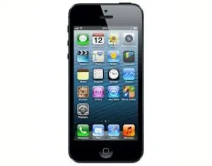 Gagner une nouvelle coque d'iPhone ! - Trucs De Nana