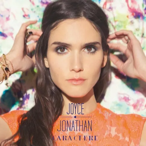 2 places à gagner pour le concert de Joyce Jonathan ! - Trucs De Nana