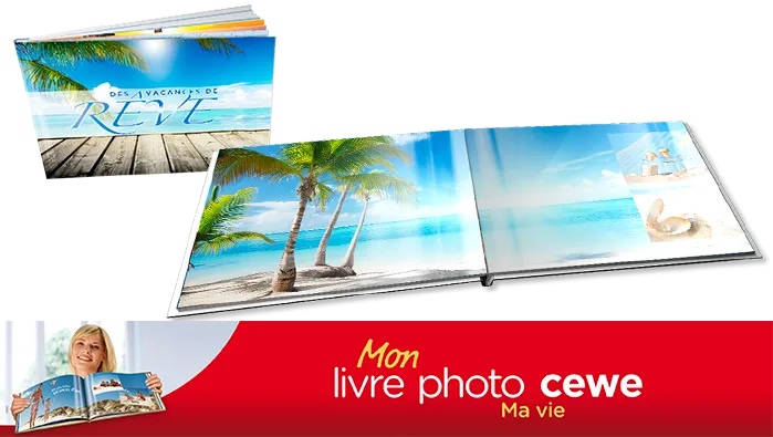 Bon plan du week-end : remportez un bon d'achat de 50 euros ! - Trucs De Nana