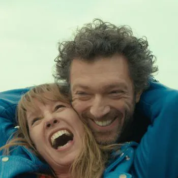Gagne des places pour le film "Mon Roi" - Trucs De Nana