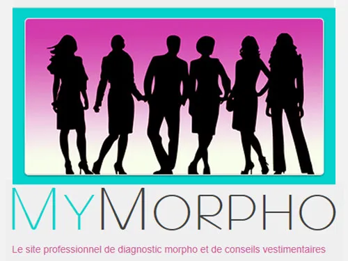 Gagnez des conseils morpho pour un look d'enfer ! - Trucs De Nana