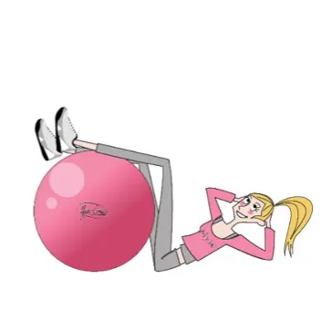 Gagne ta box Mysekit & Moving - Trucs De Nana