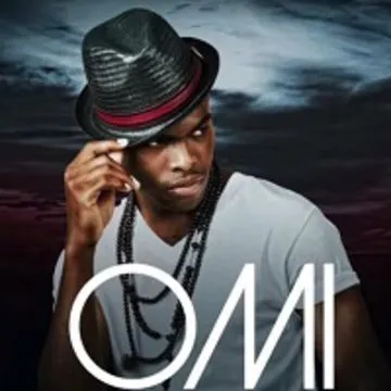 3 albums "Me 4 U" d'OMI à gagner ! - Trucs De Nana