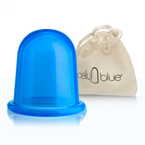 Gagnez une ventouse anti-cellulite CelluBlue - Trucs De Nana