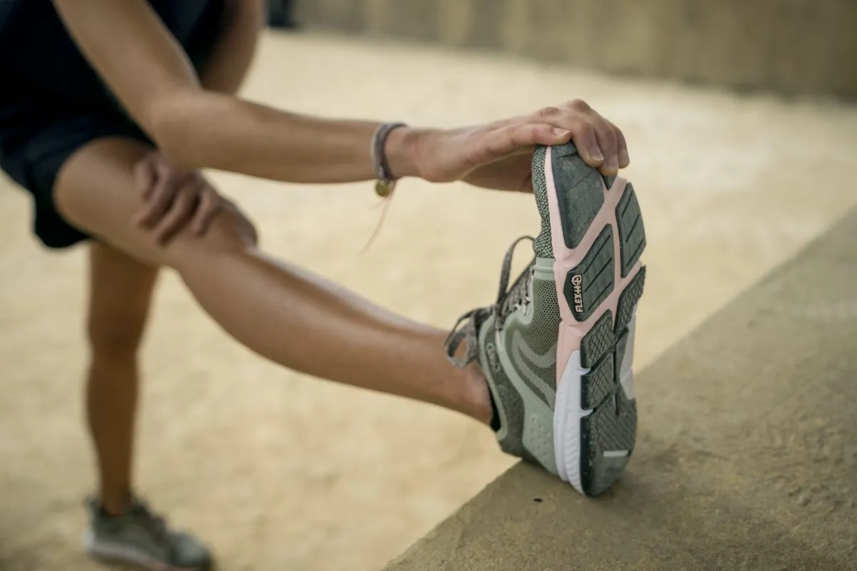 Jeu fermé - Gagnez une paire Newfeel PW 540 Confort - Trucs De Nana