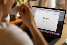 Combien coûte un backlink de qualité en 2026 ? Prix réels et repères