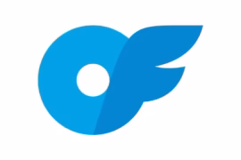 Bien se lancer sur Onlyfans, les conseils