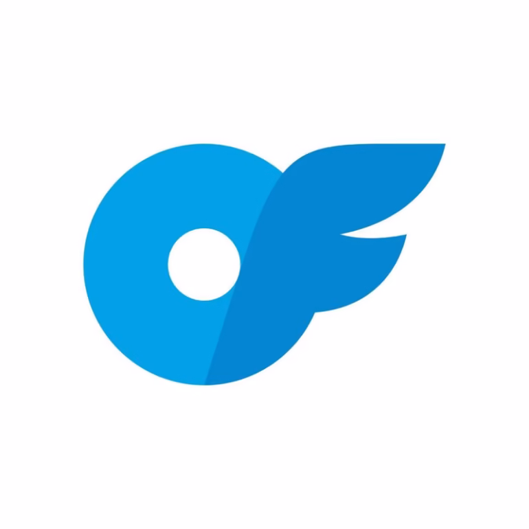 Bien se lancer sur Onlyfans, les conseils
