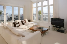 Appartement à vendre au Mans : financer sereinement votre projet avec l'accompagnement Demetis Immo