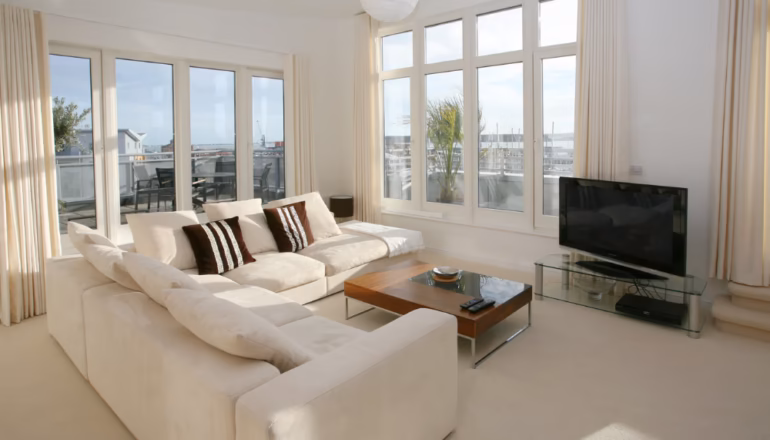 Appartement à vendre au Mans : financer sereinement votre projet avec l'accompagnement Demetis Immo