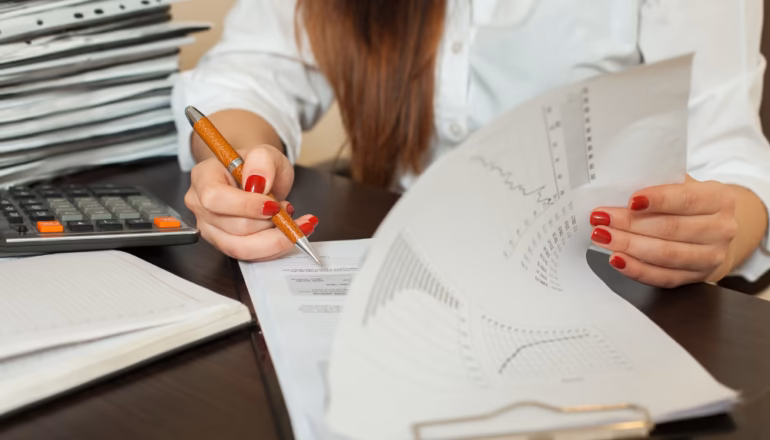 Bilan comptable en urgence : comment réagir quand l'échéance approche