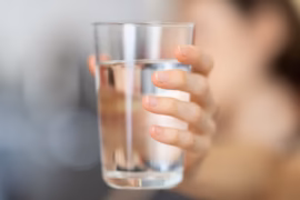 Bien choisir son adoucisseur d'eau dans la Sarthe : les critères de dimensionnement à connaître