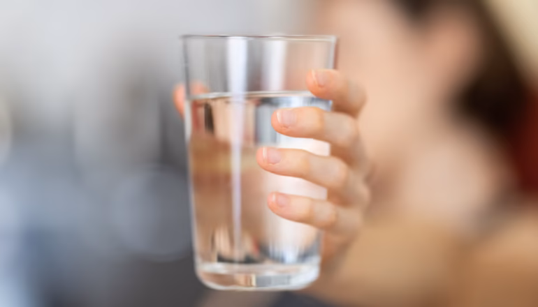 Bien choisir son adoucisseur d'eau dans la Sarthe : les critères de dimensionnement à connaître